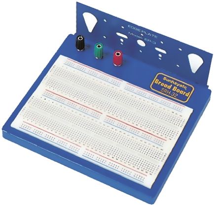 Sunhayato SRH-32 6348869