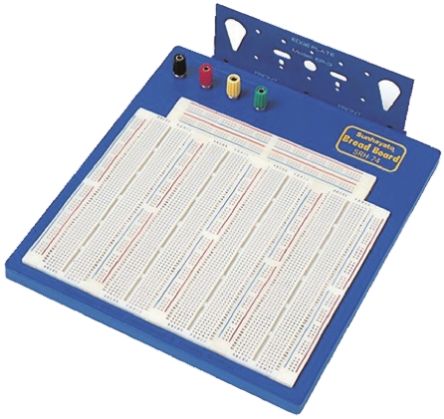 Sunhayato SRH-74 6348897