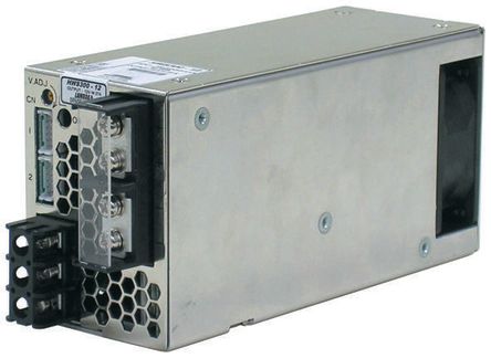 TDK-Lambda HWS600-3 6802868