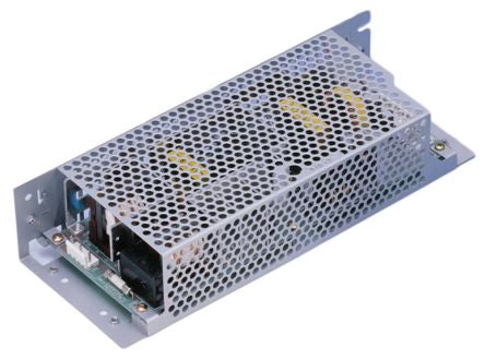 Cosel LEB150F-0524-SN 6352341