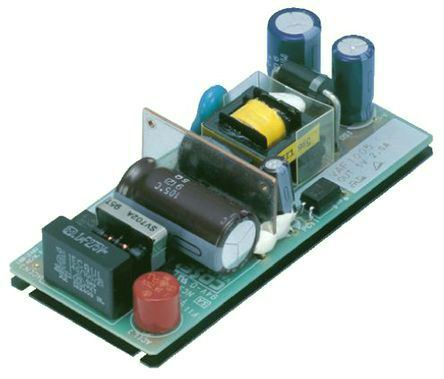 Cosel VAF1012 6352414