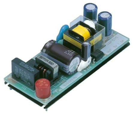 Cosel VAF512 6352458