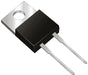 ON Semiconductor FFP08S60STU 6708870