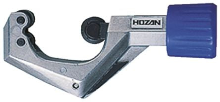 Hozan K-203 6421009