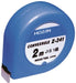 Hozan Z-341 6422002
