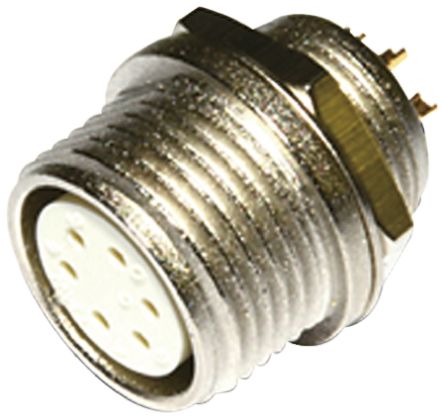 Tajimi Electronics R03-R6F 6429104