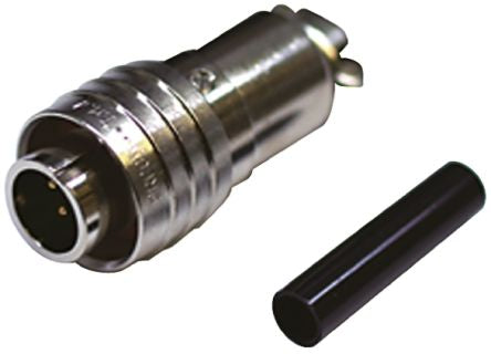 Tajimi Electronics EPRC05-P5M 6431113