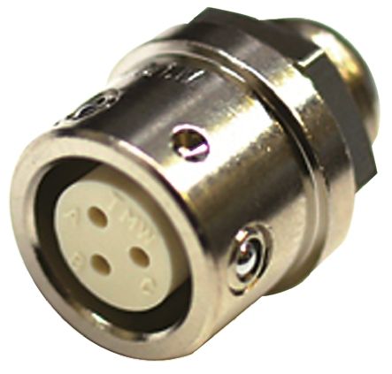 Tajimi Electronics EPRC05-R3F 6431321