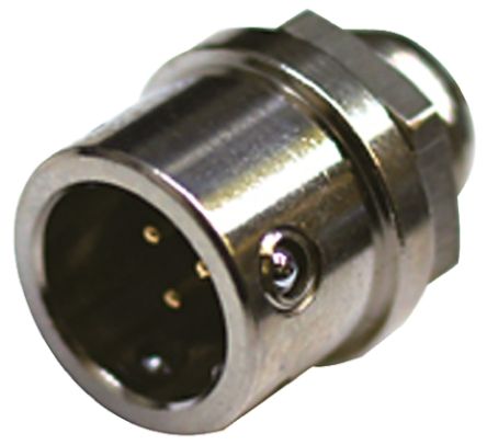 Tajimi Electronics EPRC05-R3M 6431337