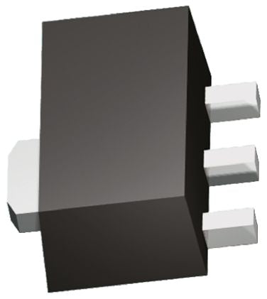 Panasonic DSC7102S0L 7115752