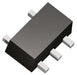 ROHM BU4212FVE-TR 7317059