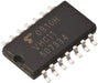 Toshiba TC74ACT32F(F) 5420083