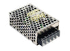 Mean Well RS-25-48 6446963
