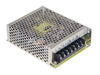 Mean Well RD-50A 6447067