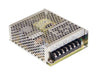 Mean Well RD-65B 6447095
