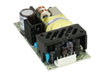 Mean Well RPT-60A 6447196