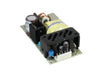 Mean Well RPD-60A 6447203