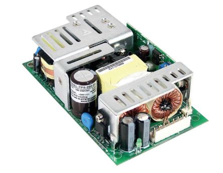 Mean Well PPS-200-12 6447275