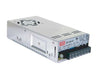 Mean Well SP-200-15 6448133