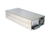 Mean Well SP-750-24 6448335