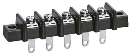 Sato Parts ML-70-A-6P 6453747