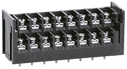 Sato Parts ML-740-W1BF-24P 6454194