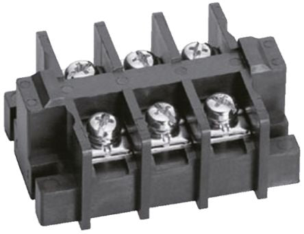 Sato Parts ML-900-3P 6454706