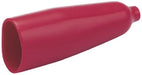 Sato Parts C-3-10C-R 6456061