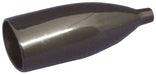 Sato Parts C-3-30C-B 6456083