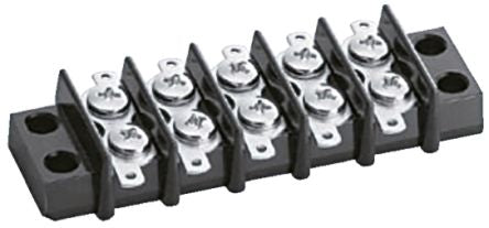 Sato Parts ML-1765-6P 6457216