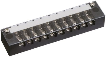 Sato Parts ML-20-10P 6457418