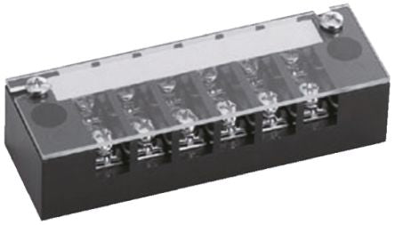 Sato Parts ML-20-5P 6456207