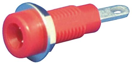 Sato Parts TJ-1-R 6459183