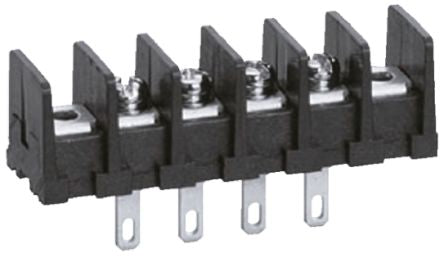 Sato Parts ML-40-S1AXS-3P 6459868