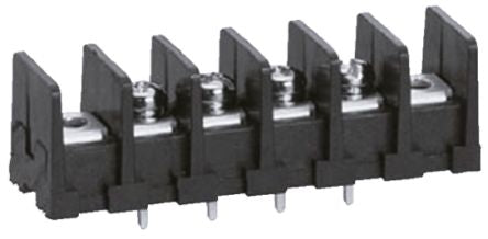 Sato Parts ML-40-S1BXS-8P 6460127