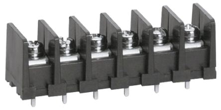 Sato Parts ML-40-S1BYS-2P 6460149