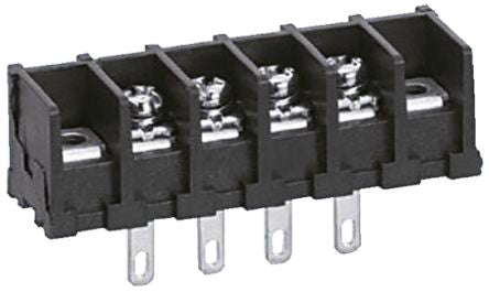 Sato Parts ML-41-S1AXF-16P 6460830