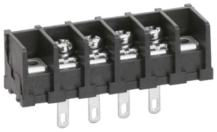 Sato Parts ML-41-S1AXF-8P 6460818