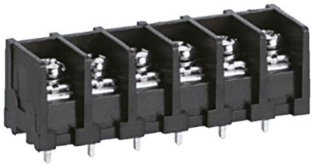 Sato Parts ML-41-S1BYF-2P 6460903