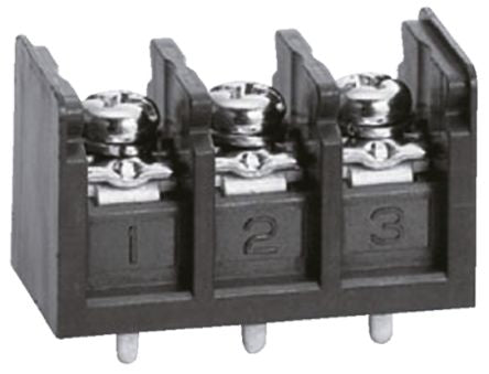 Sato Parts ML-300-2P 6461322