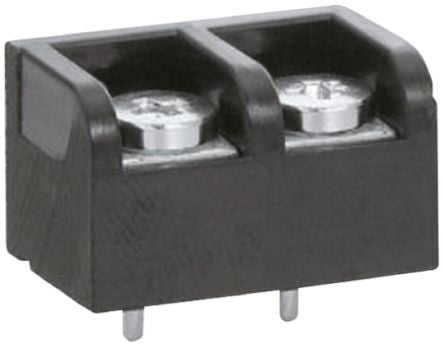 Sato Parts ML-30-AP-2P 6461366