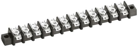 Sato Parts ML-3161-12P 6461546