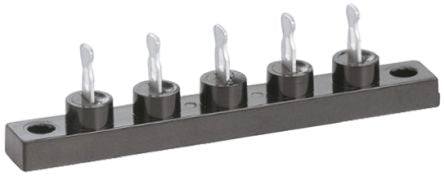 Sato Parts ML-3182-10P 6461603