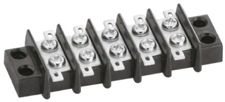 Sato Parts ML-3391-6P 6461675