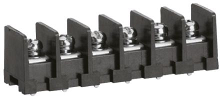 Sato Parts ML-50-S1BYS-4P 6462426