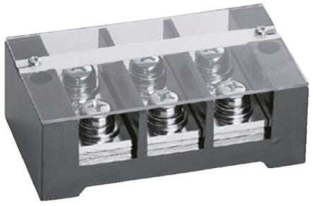 Sato Parts ML-6855-3P 6462870