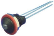 Sato Parts DB-18-N-B 6463356