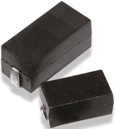 TE Connectivity SMW5220RJT 1680992