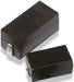 TE Connectivity SMF2220KJT 6475832