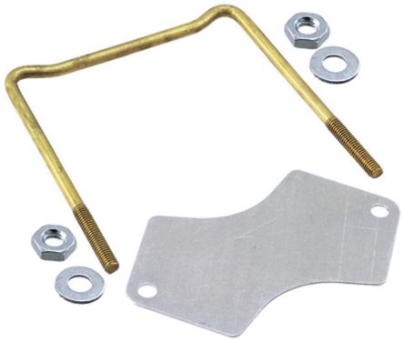 EPCOS B65647A2000X000 1678456